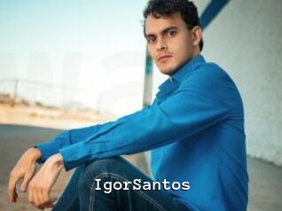 IgorSantos