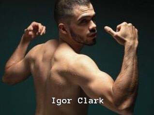 Igor_Clark