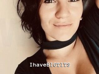 IhaveBIGTITS