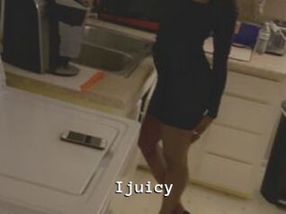 Ijuicy