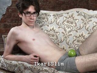 IkariSlim