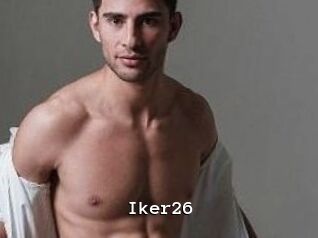 Iker26