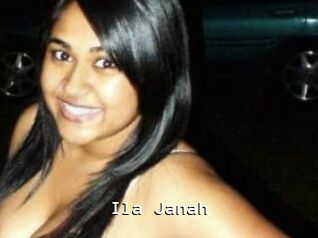 Ila_Janah