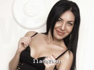 IlanaSwan