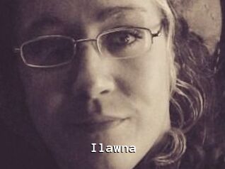 Ilawna