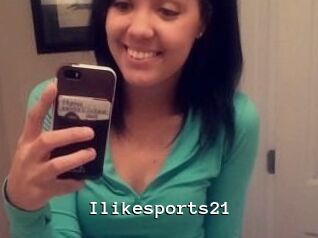 Ilikesports21