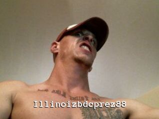 Illinoiz_bdc_prez88