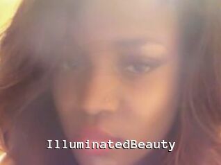 IlluminatedBeauty