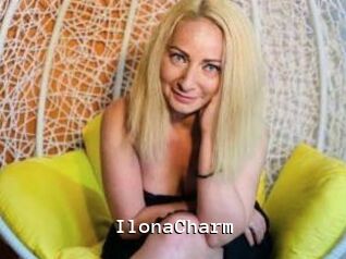 IlonaCharm