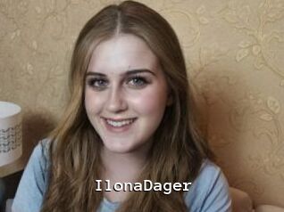 IlonaDager