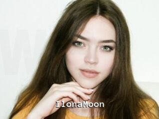IlonaMoon