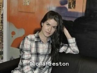 IlonaPreston