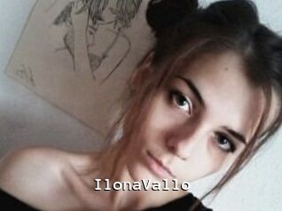 Ilona_Vallo