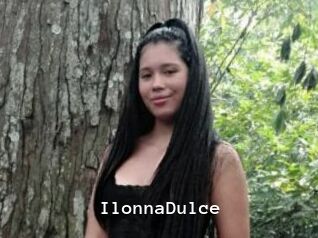 IlonnaDulce