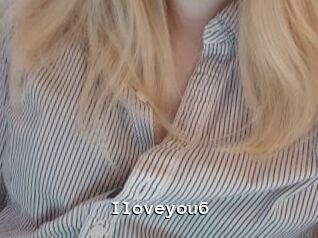 Iloveyou6