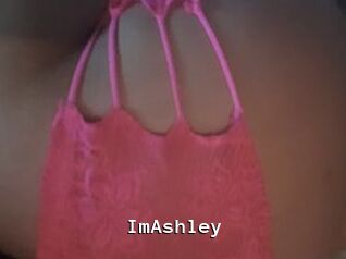 ImAshley