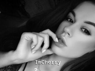 ImCherry