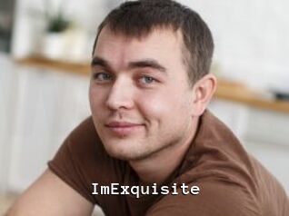 ImExquisite