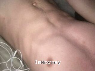 ImHorney