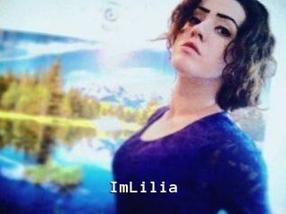 Im_Lilia