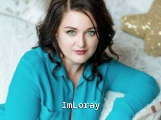 ImLoray
