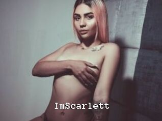 ImScarlett
