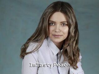 ImTastyPeach