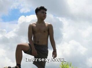 ImUrsexyANGEL