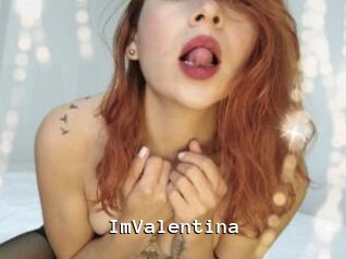 ImValentina