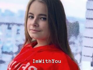 ImWithYou