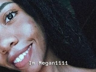 Im_Megan1111