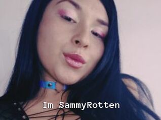 Im_SammyRotten