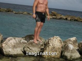 Imagination