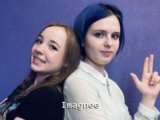 Imagnee