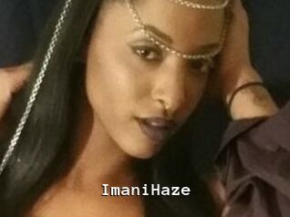 ImaniHaze