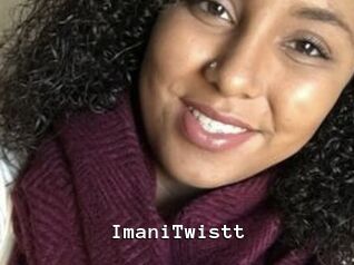 ImaniTwistt