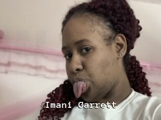 Imani_Garrett