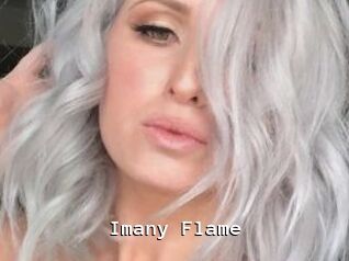 Imany_Flame