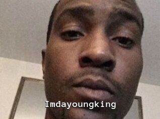 Imdayoungking