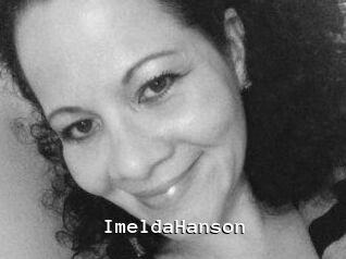 Imelda_Hanson