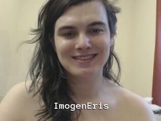 ImogenEris
