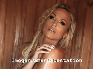 ImogenJamesBabestation
