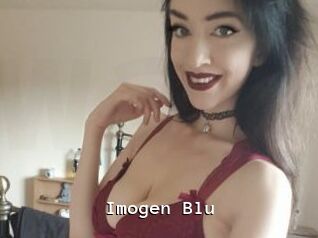Imogen_Blu