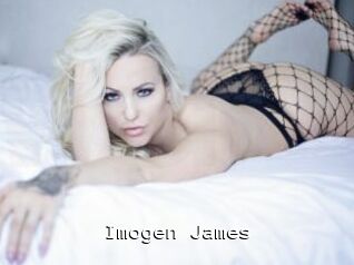 Imogen_James