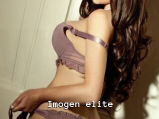 Imogen_elite