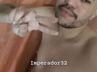 Imperador32