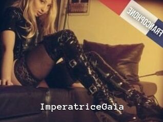 ImperatriceGaia