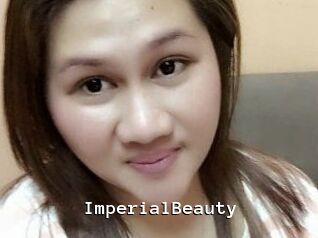 ImperialBeauty