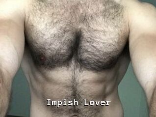 Impish_Lover