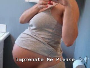 Imprenate_Me_Please